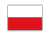 ALBERGO RESIDENCE ROMA - Polski